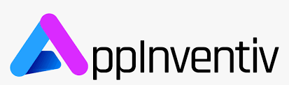 appinventiv-logo