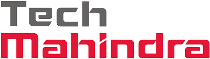 mahindra-logo