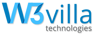 w3villa-logo